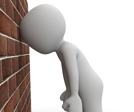 Dealing with People with Bad Behavior